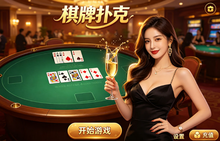 网络安全专题图片